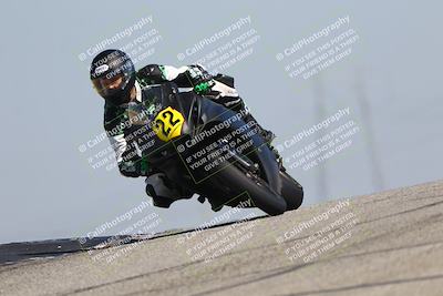 media/Mar-24-2025-2WTD (Mon) [[55b4b08488]]/A Group/11am (Outside Grapevine)/